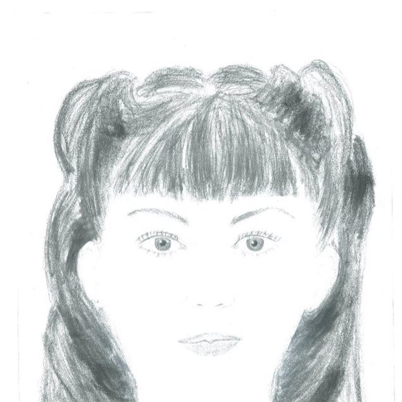 Meet your Posher, Fern - Picture 1 of 1